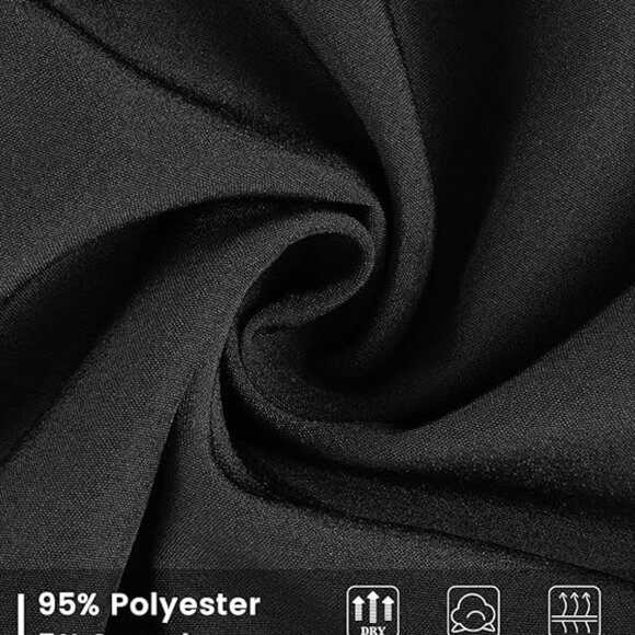 NEW Women's Quick Dry Running Short with pocket - Size 2XL - Picture 4 of 14